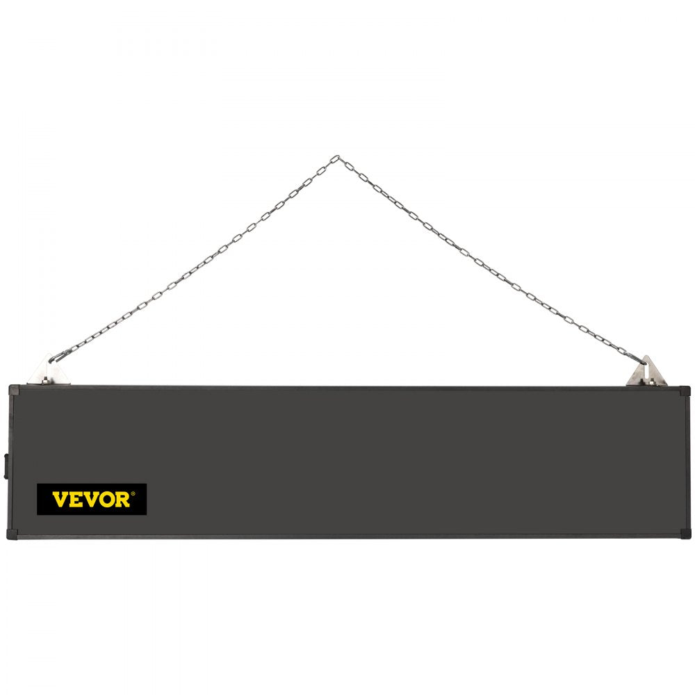 010375710187 - 40" LED Scrolling Sign with WiFi & USB Controls