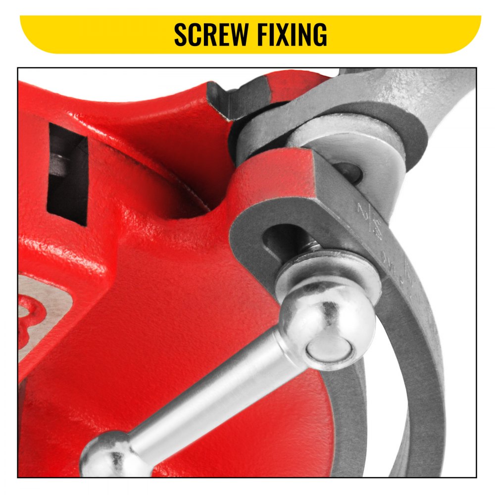 811A - Ductile Iron Self-Opening Dies Head for 1/8-2" Ridgid Models