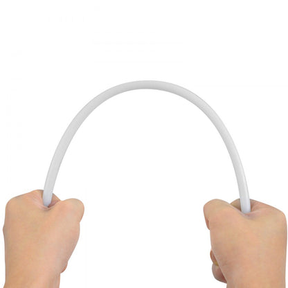 DB22-DP - 22-Piece Dryer Vent Cleaning Kit with Nylon Bristles