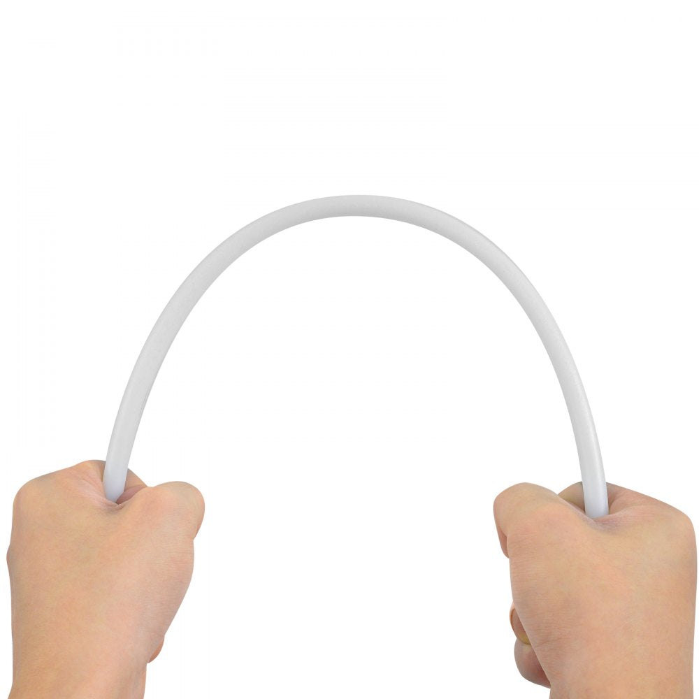 DB29-DP - 40ft Dryer Vent Cleaner Kit with High-Density Bristles