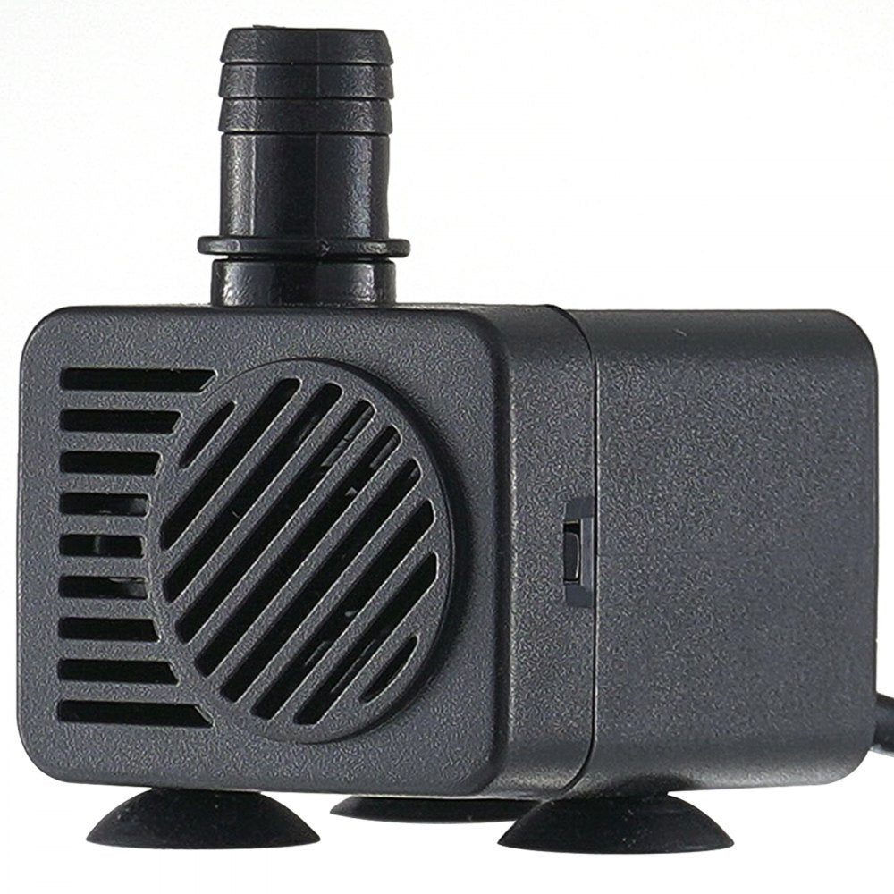 VV3-108W Hydroponics System - 108 Sites, 3-Layer Indoor Garden Kit