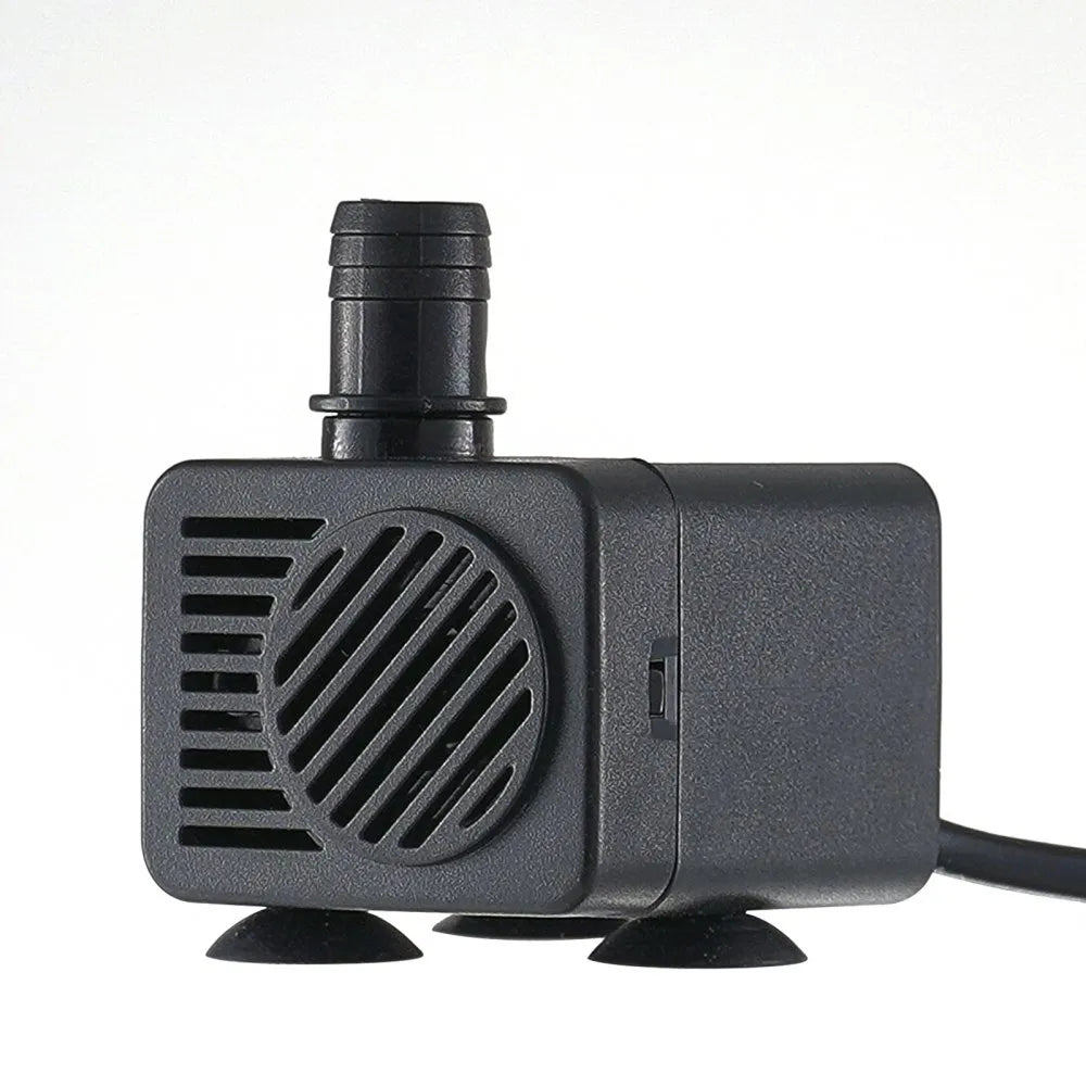 VVGrey4-36 - 36-Site 4-Layer Hydroponics System for Indoor Gardens