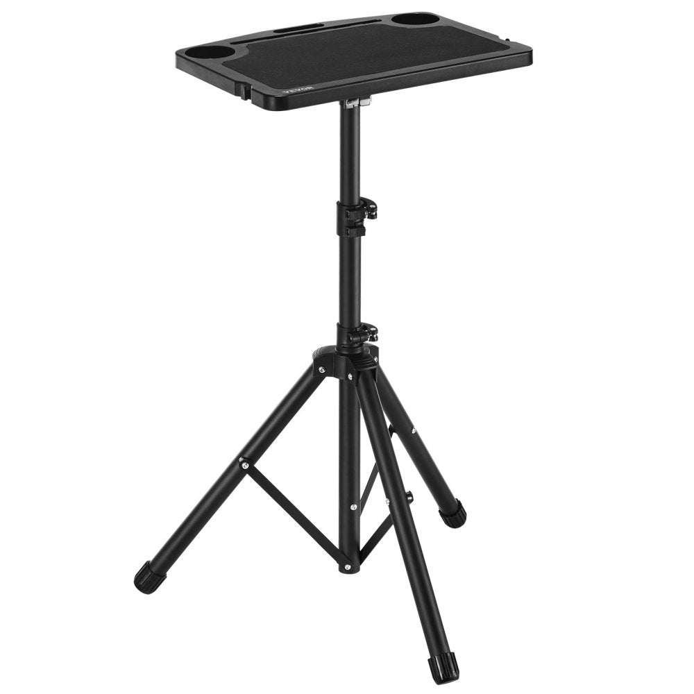 TY-DNJ007 - Adjustable Fitness Desk for Indoor Bikes & Workstations