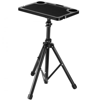 TY-DNJ007 - Adjustable Fitness Desk for Indoor Bikes & Workstations