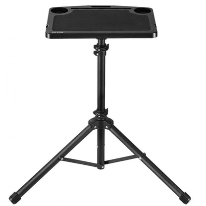TY-DNJ007 - Adjustable Fitness Desk for Indoor Bikes & Workstations