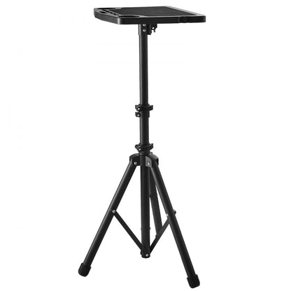 TY-DNJ007 - Adjustable Fitness Desk for Indoor Bikes & Workstations