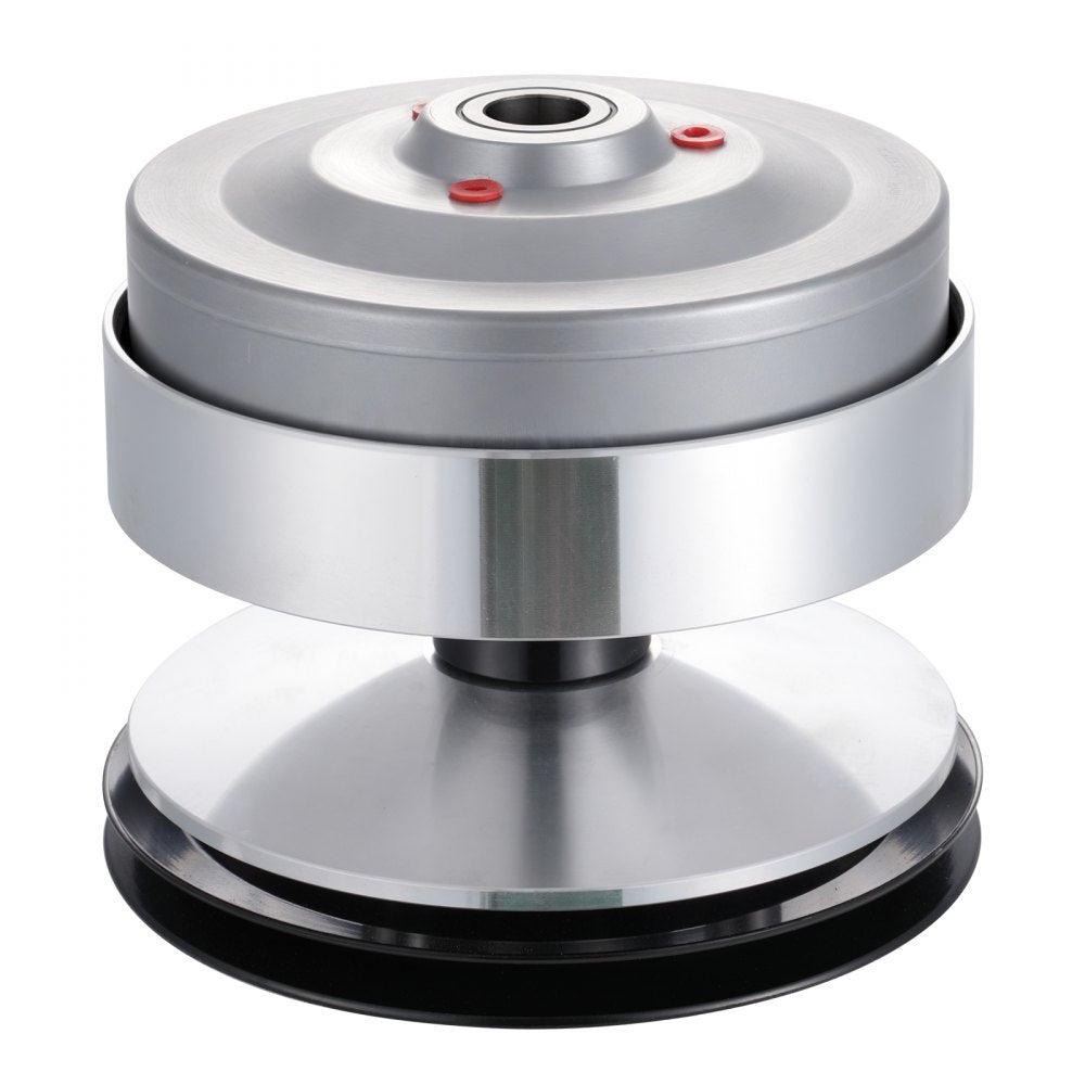 GC1018329-02 - Durable Drive Clutch for Club Car DS & Precedent Models