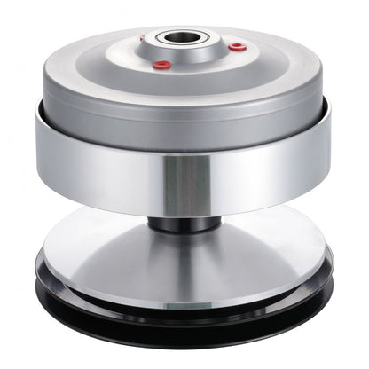 GC1018329-02 - Durable Drive Clutch for Club Car DS & Precedent Models