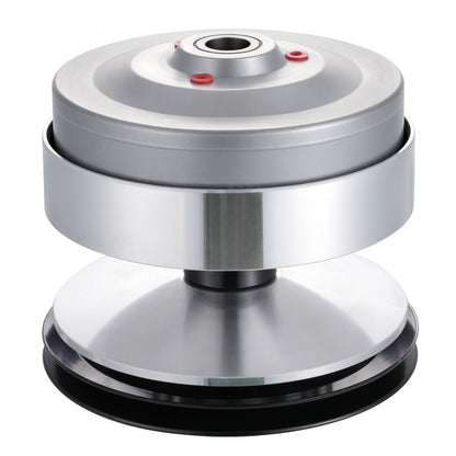 GC1018329-02 - Durable Drive Clutch for Club Car DS & Precedent Models