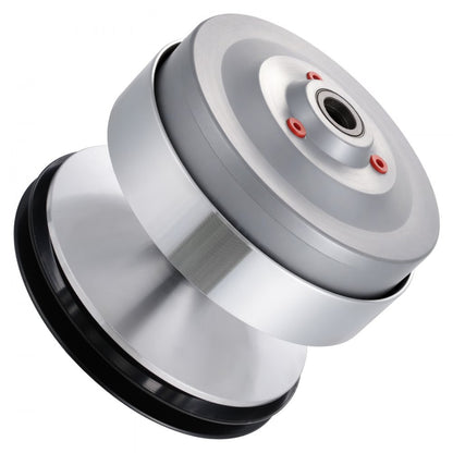 GC1018329-02 - Durable Drive Clutch for Club Car DS & Precedent Models