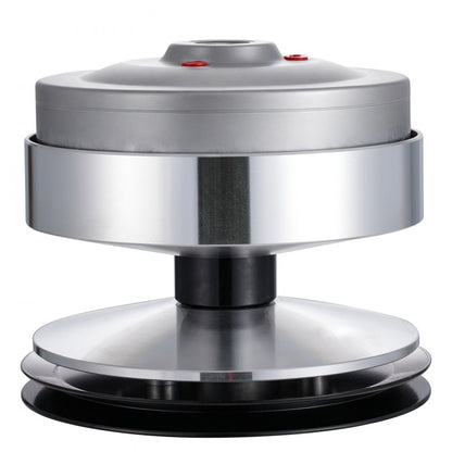 GC1018329-02 - Durable Drive Clutch for Club Car DS & Precedent Models