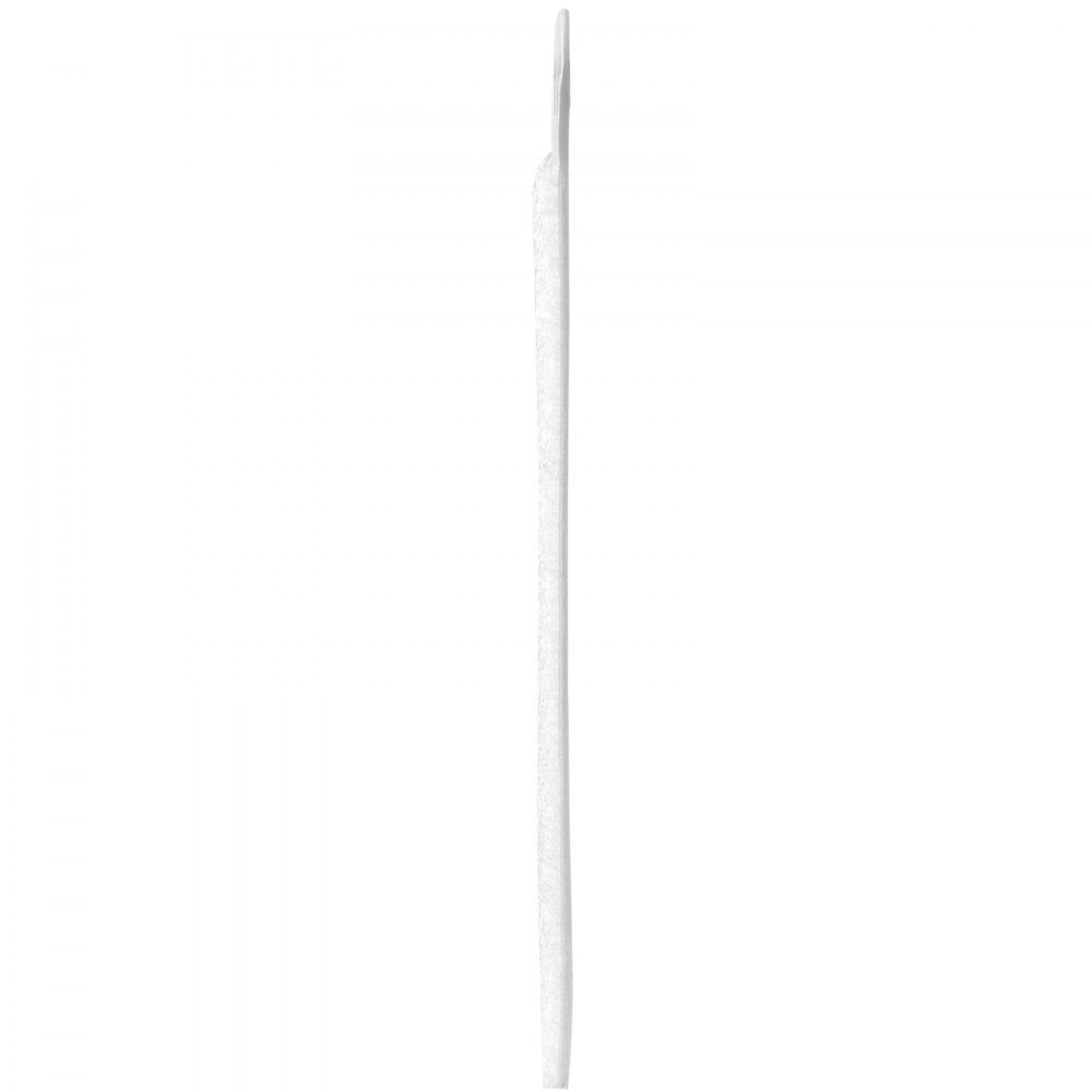 PFHL22x111 - Heavy-Duty Picture Hanging Strips (16 Pairs, 17.64 lbs)