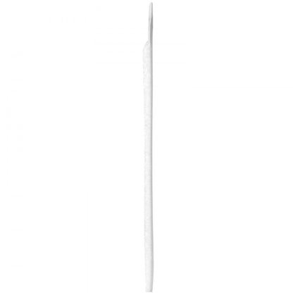 PFHL22x111 - Heavy-Duty Picture Hanging Strips (16 Pairs, 17.64 lbs)