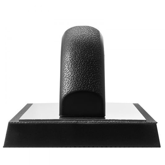 36-058 - Professional Grout Float with Ergonomic Handle for All Surfaces
