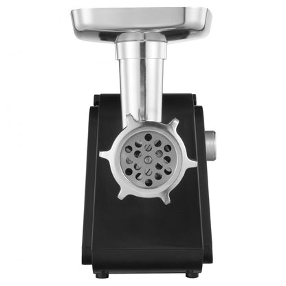 MG-2035R - 500W Electric Tomato Strainer & Multifunctional Kitchen Helper