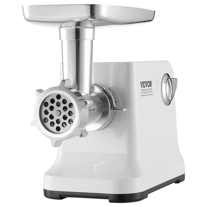 MG-3570C - 700W Electric Tomato Strainer with Sausage & Kubbe Maker