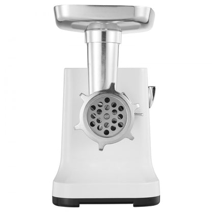 MG-3570C - 700W Electric Tomato Strainer with Sausage & Kubbe Maker