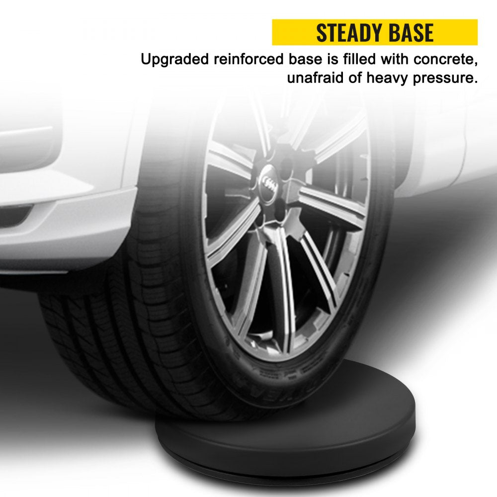 VV-SS-BLBLR6HGT - 6-Piece Stainless Steel Stanchion Set with 5ft Velvet Rope