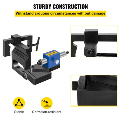 GQKJZXPNM1-12 - Adjustable 0-50° Pipe Notcher Tool for Tubes