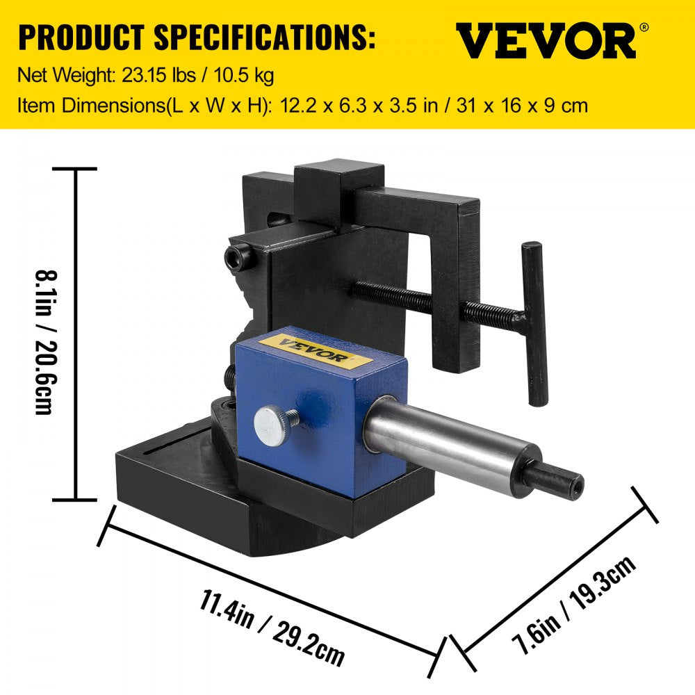 GQKJZXPNM1-12 - Adjustable 0-50° Pipe Notcher Tool for Tubes