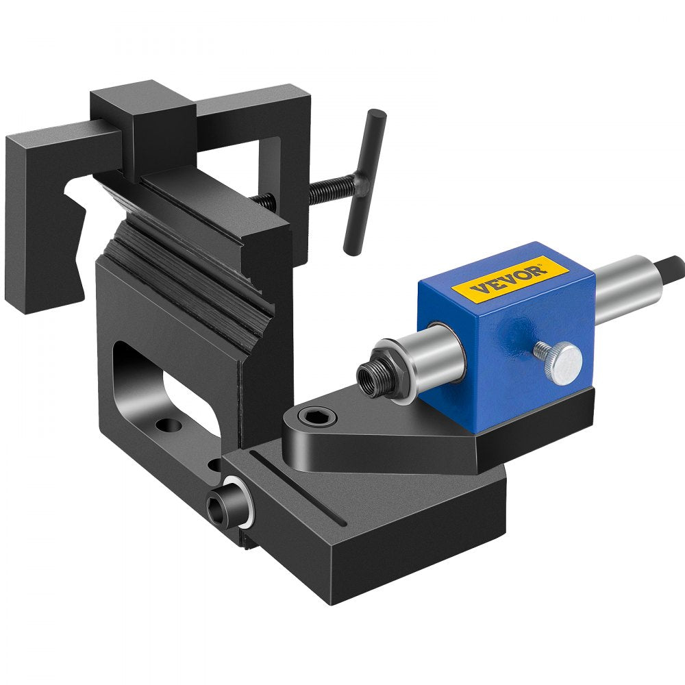 GQKJZXPNM1-12 - Adjustable 0-50° Pipe Notcher Tool for Tubes