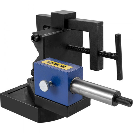 GQKJZXPNM1-12 - Adjustable 0-50° Pipe Notcher Tool for Tubes
