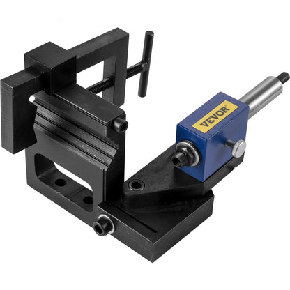 GQKJZXPNM1-12 - Adjustable 0-50° Pipe Notcher Tool for Tubes