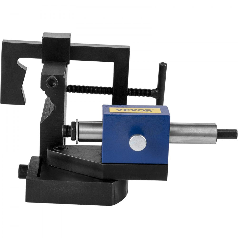 GQKJZXPNM1-12 - Adjustable 0-50° Pipe Notcher Tool for Tubes