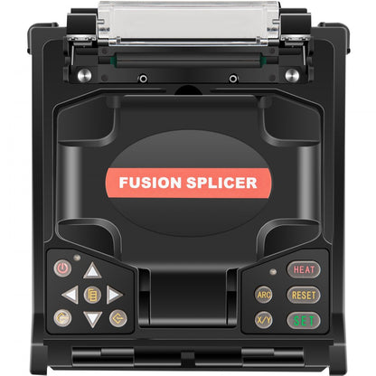 FL-2310 Power Meter / FL-210 - A-80S 3-in-1 Fiber Fusion Splicer