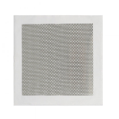 SET - 16PCS Wall Repair Kit with 8"x8", 6"x6", and 4"x4" Patches