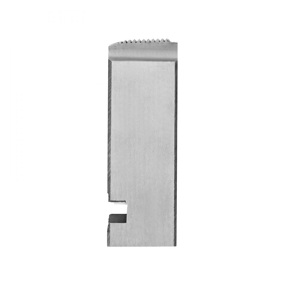 KT208 - Durable HSS Threading Dies for 1/2" to 3/4" NPT Pipes