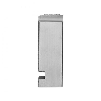 KT208 - Durable HSS Threading Dies for 1/2" to 3/4" NPT Pipes