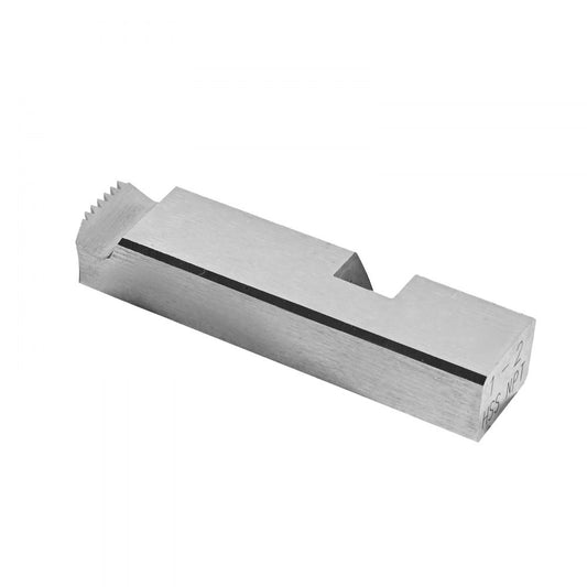 KT802 - High-Speed Steel Threading Dies for 1/2" to 3/4" Pipes
