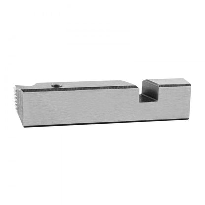 KT803 - 1"-2" HSS Threading Dies for Precision Pipe Threading