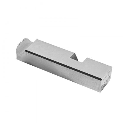 KT803 - 1"-2" HSS Threading Dies for Precision Pipe Threading