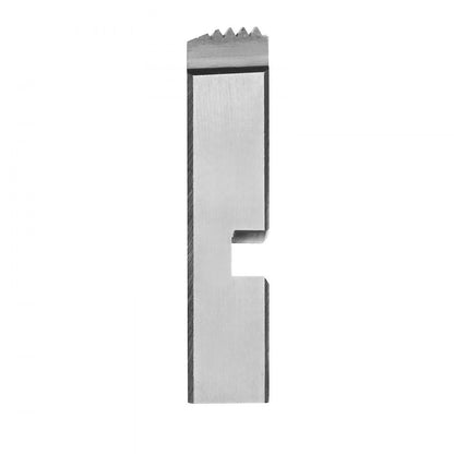 KT211 - HSS Threading Dies for 2-1/2" to 4" NPT Pipes