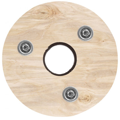 010426663893 - 500FT T316 Stainless Steel Wire Rope, 3300 lbs Strength