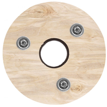 010284938351 - 3/16"x250ft T304 Stainless Steel Cable, 3700lbs Strength