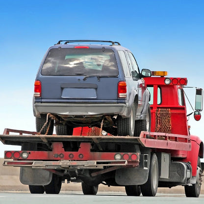 RTJ5⁄16-01 - 9,620 lbs Heavy-Duty V-Chain Bridle with G80 Hooks