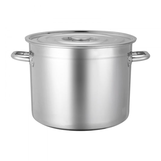 HS-005 - Essential 11-Piece Canning Kit for Home Cooking