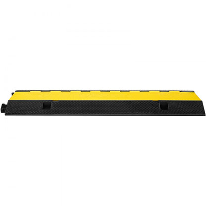 010733853538 - Heavy-Duty Cable Ramp 40.5'' L, 22,000 lbs Capacity
