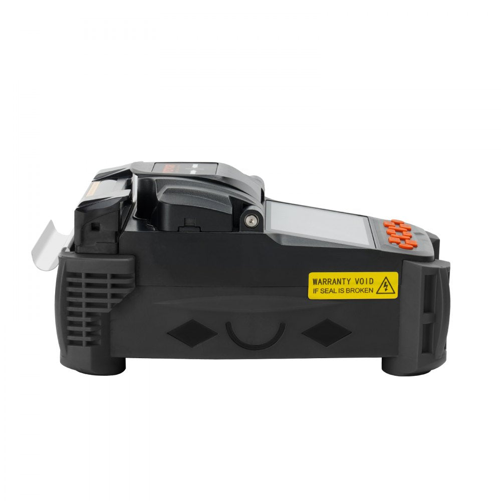ALK-T1 - VEVOR Fusion Splicer with Core Alignment, 8.3 x 5.2 in