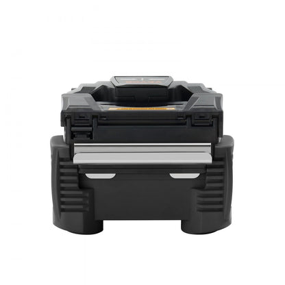 ALK-T1 - VEVOR Fusion Splicer with Core Alignment, 8.3 x 5.2 in