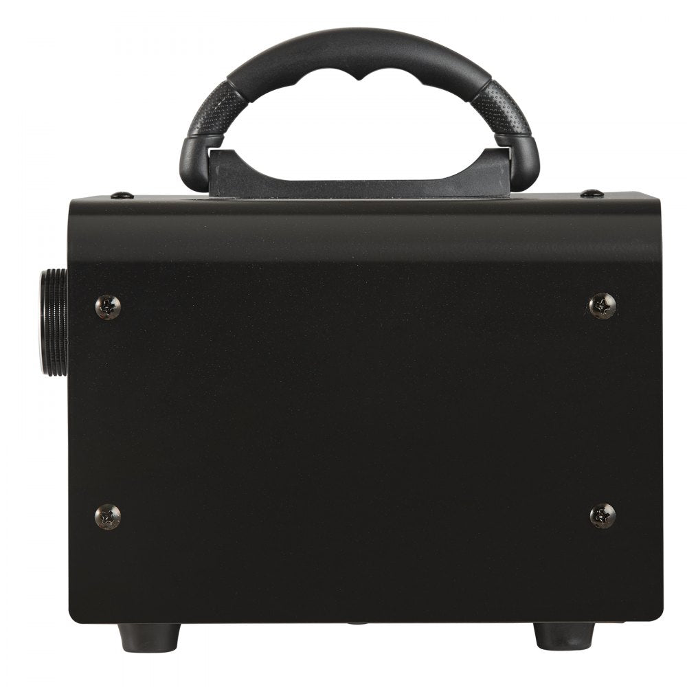 SS-Y01 - Compact Ozone Generator 24000mg/h for Instant Odor Removal