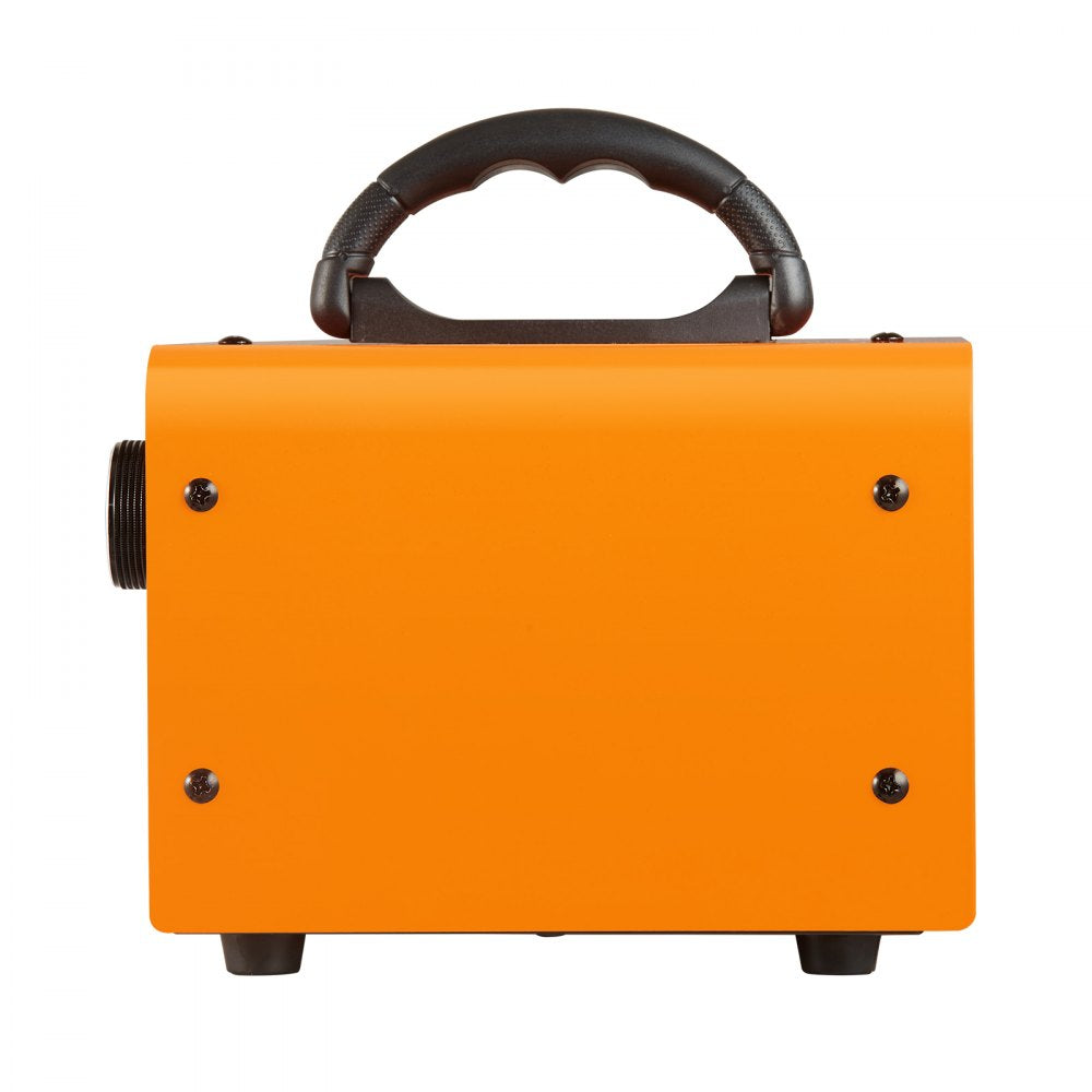 SS-Y01 - Compact Ozone Generator for Odor Elimination, 12000mg/h Output