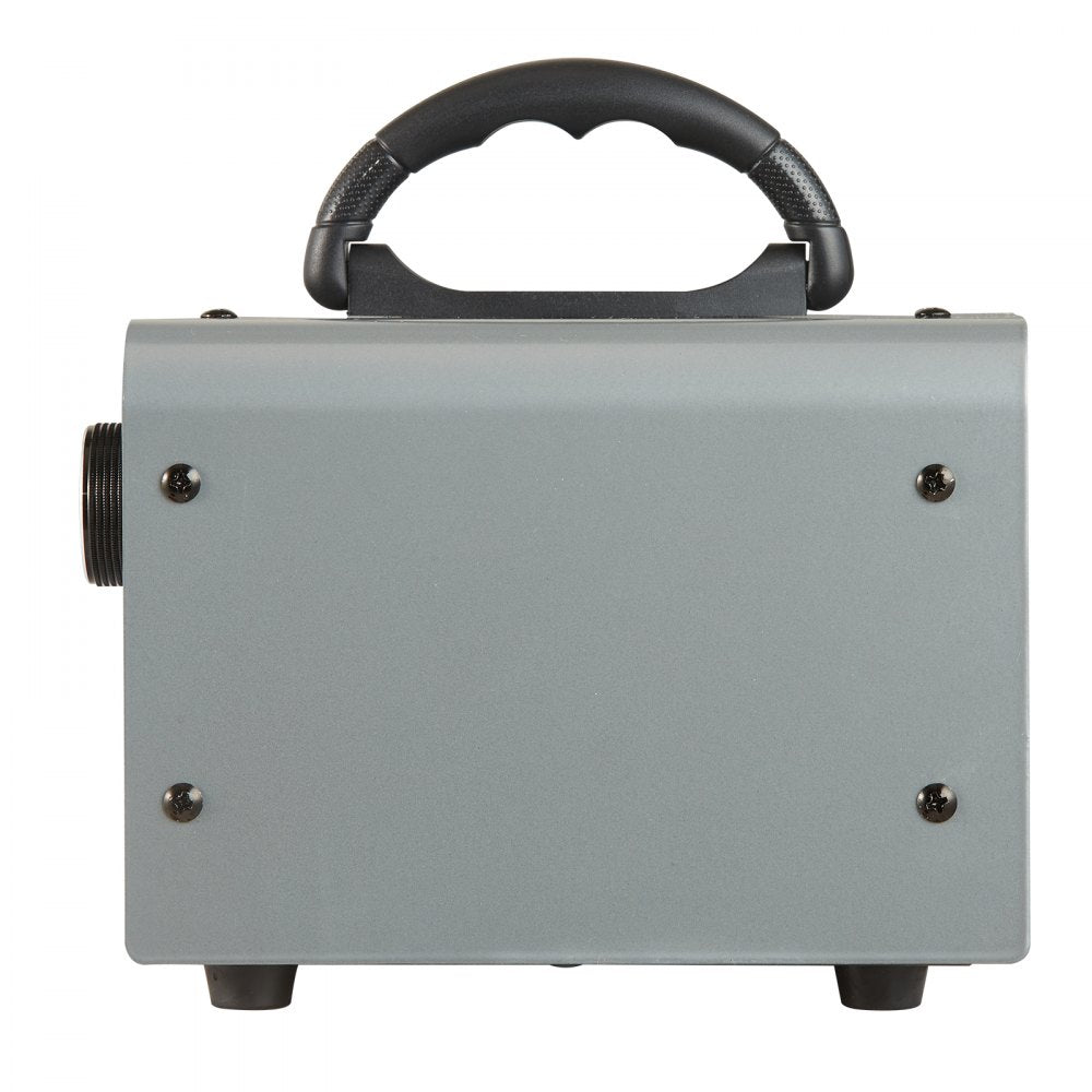 SS-Y01 - 36000mg/h Portable Ozone Generator for Odor Elimination