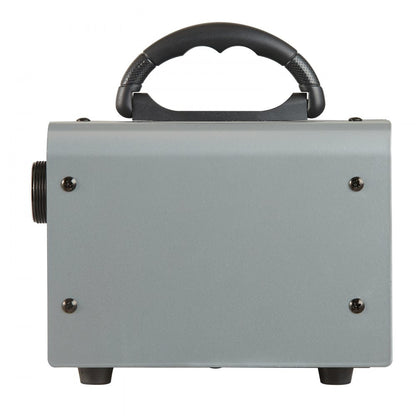 SS-Y01 - 36000mg/h Portable Ozone Generator for Odor Elimination