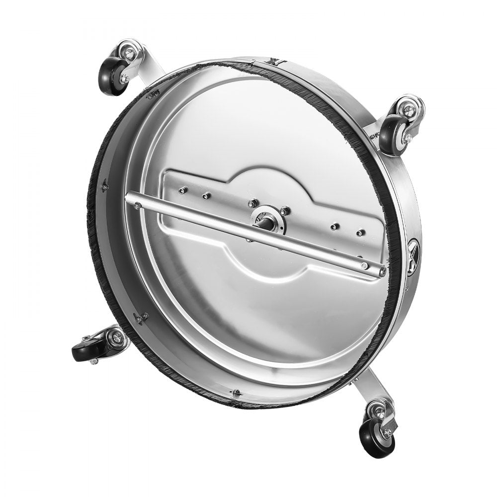 QD-XDP14 - 22" Surface Cleaner for Efficient Pressure Washing