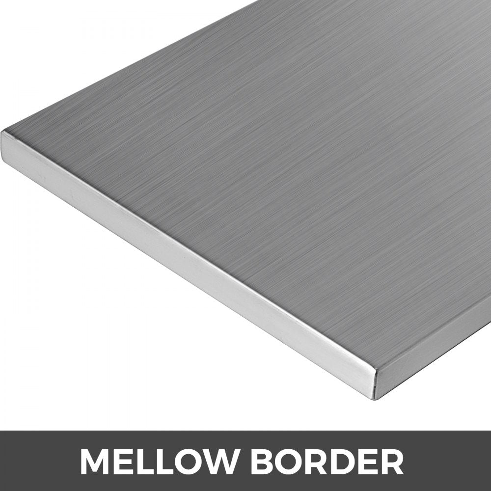 010581630885 - 27" Stainless Steel Fire Pit Lid with Handle for Outdoor Protection