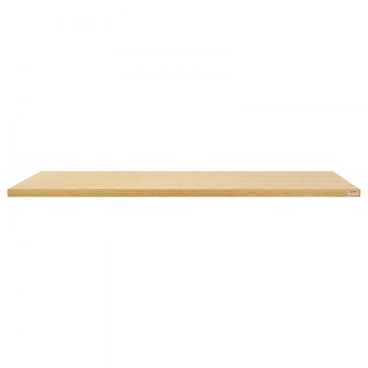 ZWE-ZM-01 - 70.9" Bamboo Table Top, Durable & Easy to Customize